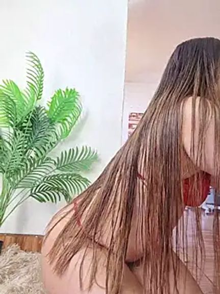 adele_69