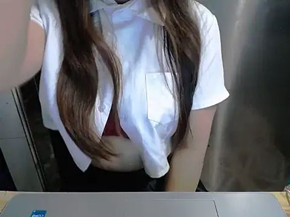maian_love
