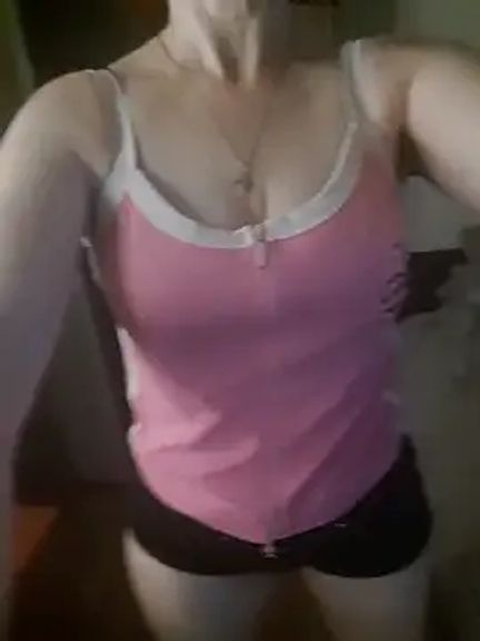 LanaOlbenst
