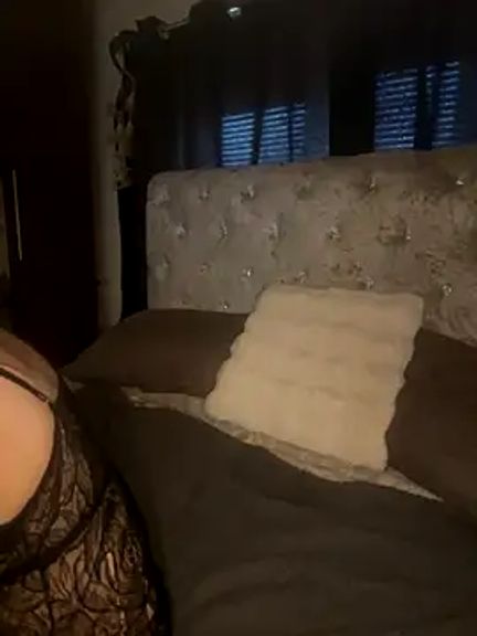 Summer_Paige