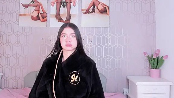 EmiliClarke