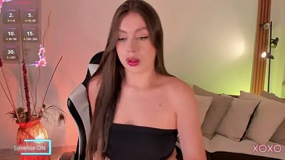 saracavali