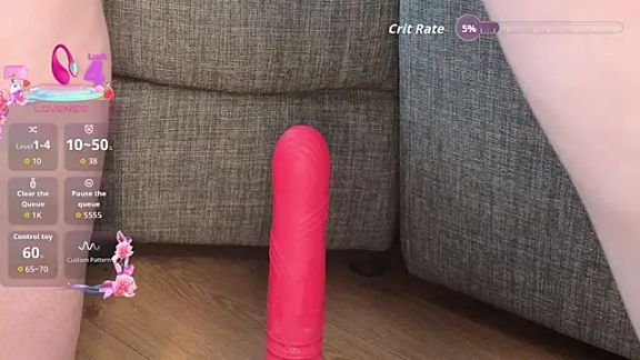 XxxMsIrishCreamxxX