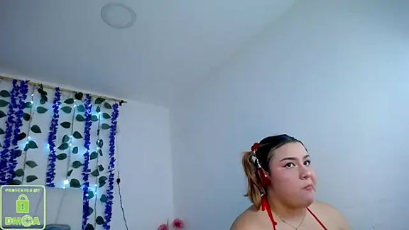 Mia_Duque1999