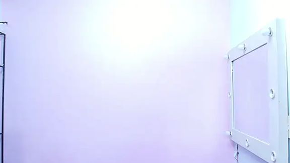 celeste_sea