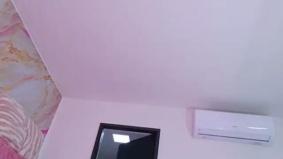 celeste_sea