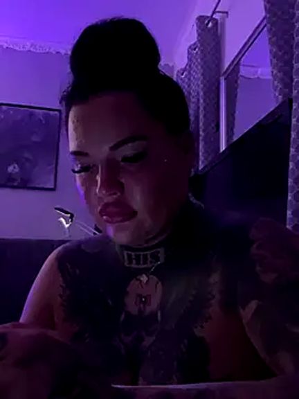 _MelinaCurves_