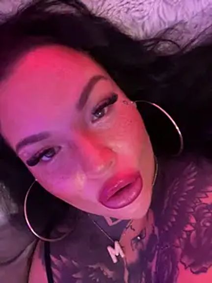 _MelinaCurves_