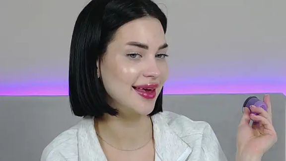 RachaelMils