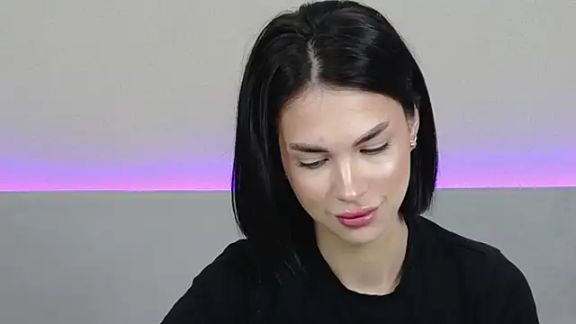 RachaelMils