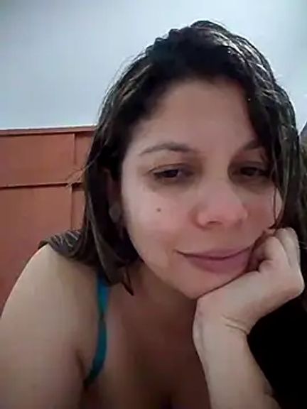 Carliina_Soussa