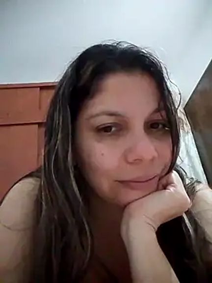 Carliina_Soussa