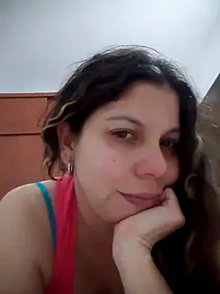 Carliina_Soussa