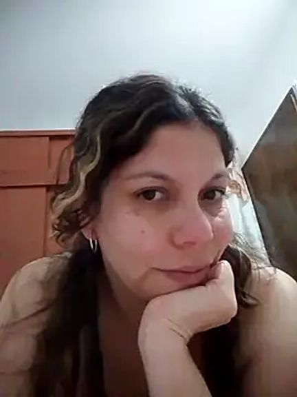 Carliina_Soussa