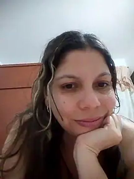 Carliina_Soussa