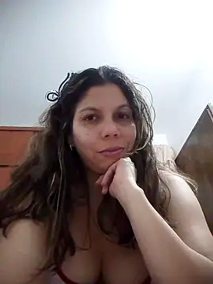 Carliina_Soussa
