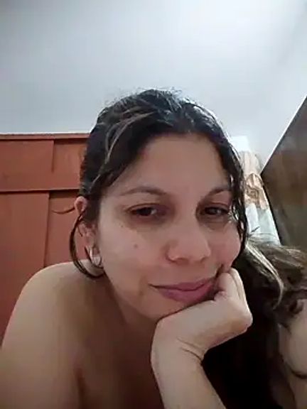 Carliina_Soussa