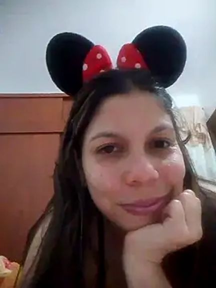 Carliina_Soussa