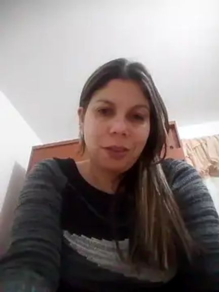 Carliina_Soussa