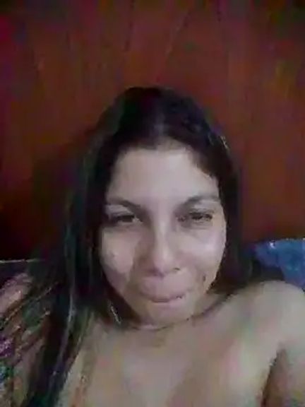 Carliina_Soussa