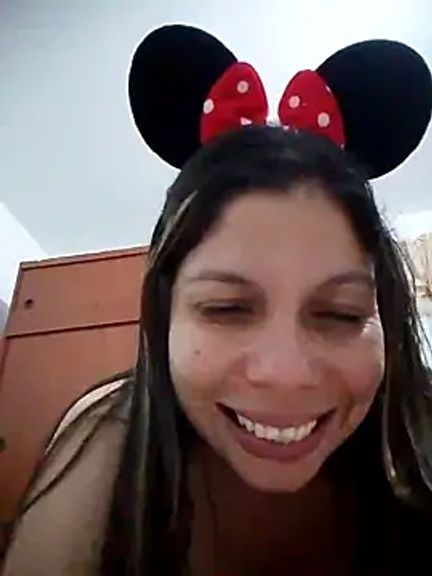 Carliina_Soussa