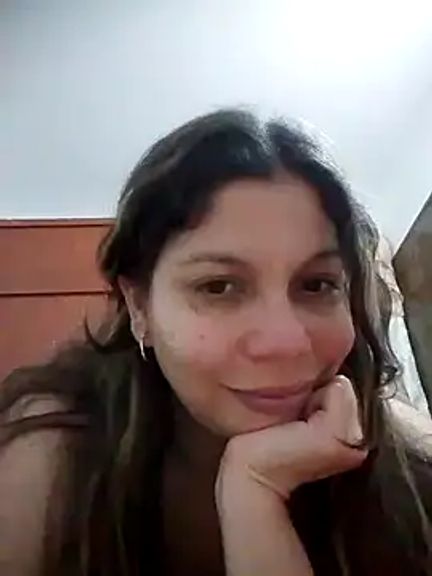 Carliina_Soussa