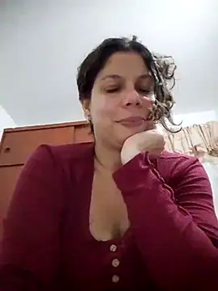 Carliina_Soussa
