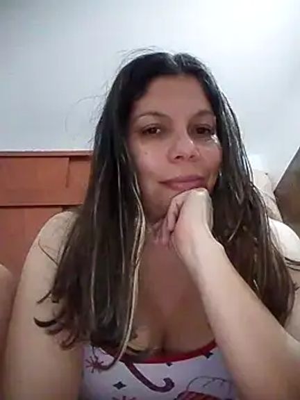 Carliina_Soussa