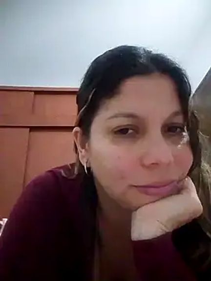 Carliina_Soussa