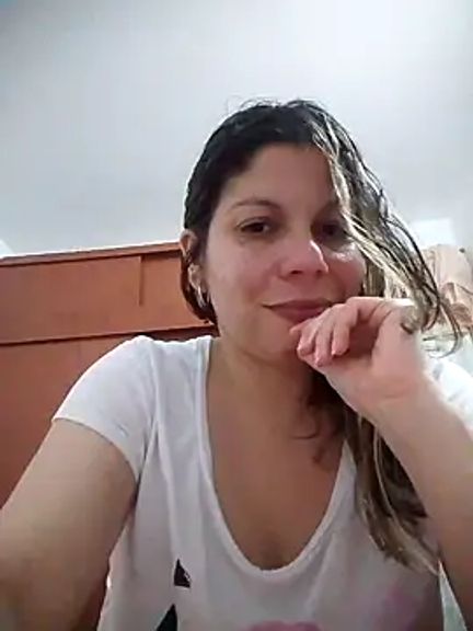 Carliina_Soussa