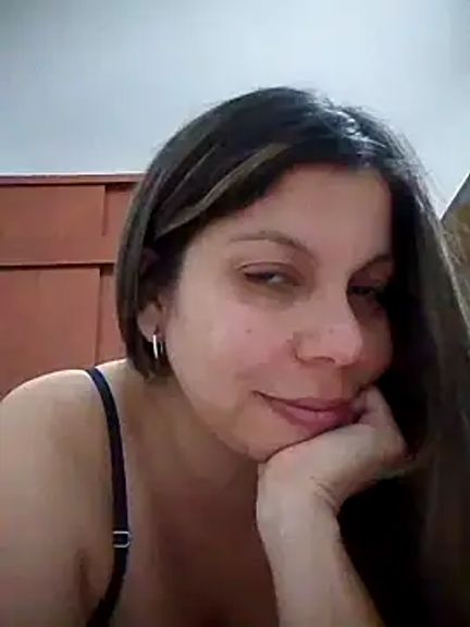 Carliina_Soussa
