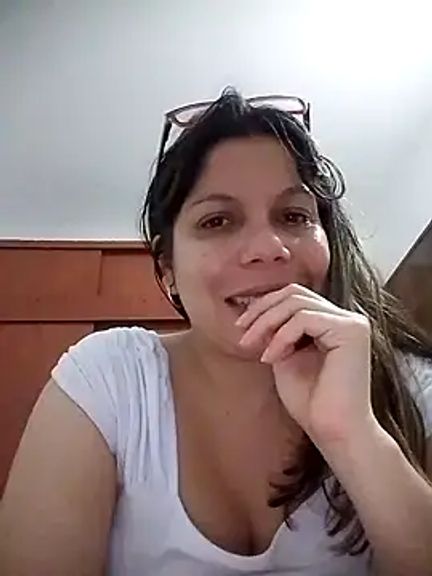 Carliina_Soussa