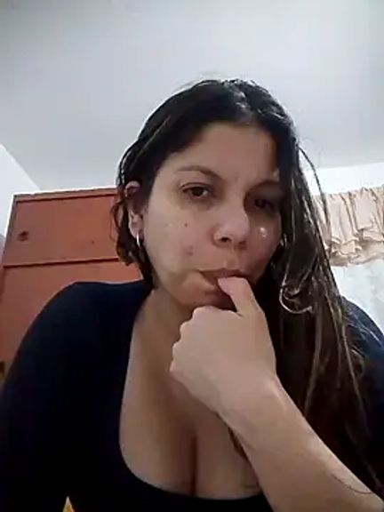 Carliina_Soussa