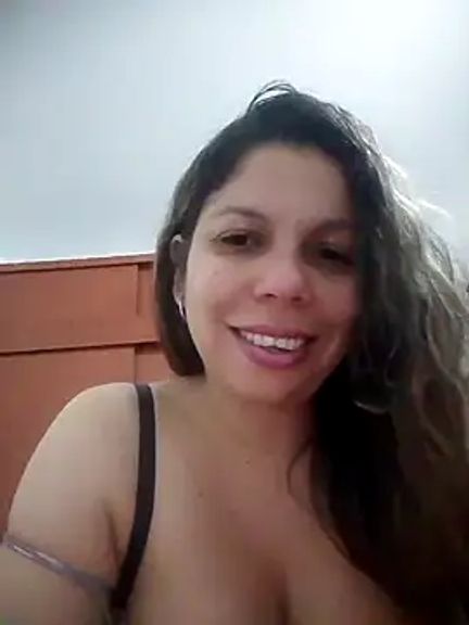 Carliina_Soussa