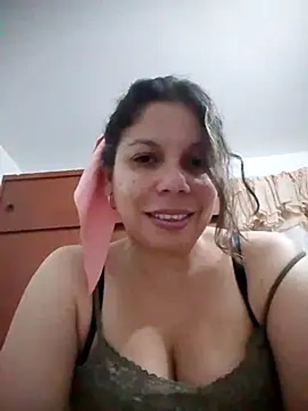 Carliina_Soussa