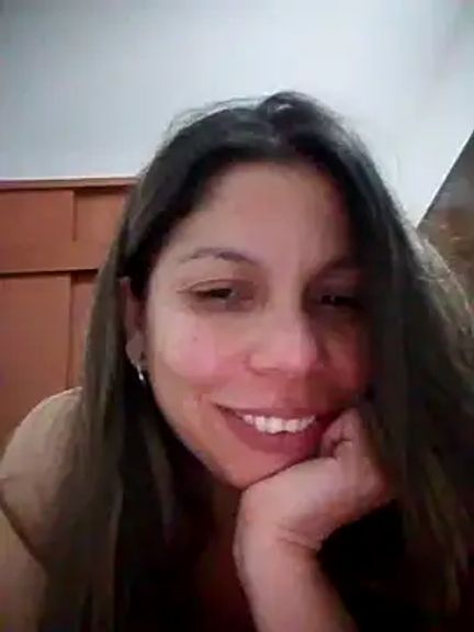 Carliina_Soussa