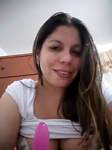 Carliina_Soussa