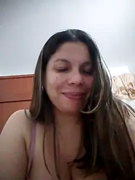 Carliina_Soussa