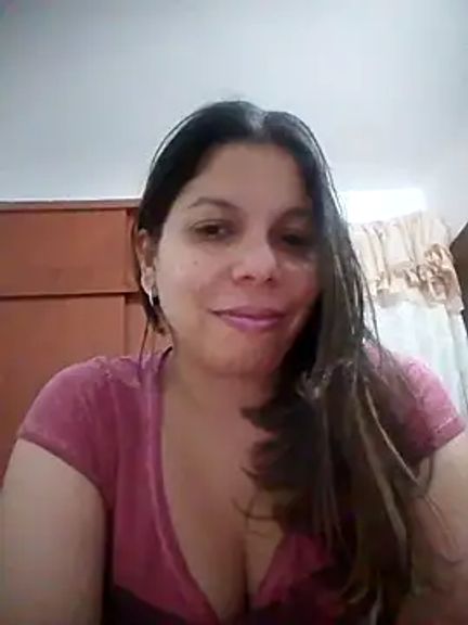 Carliina_Soussa