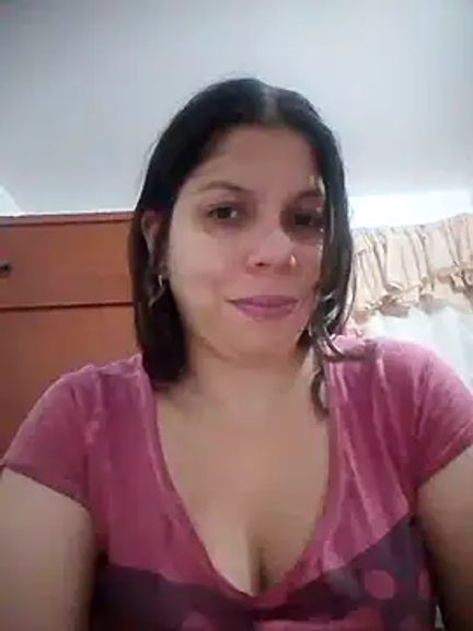 Carliina_Soussa