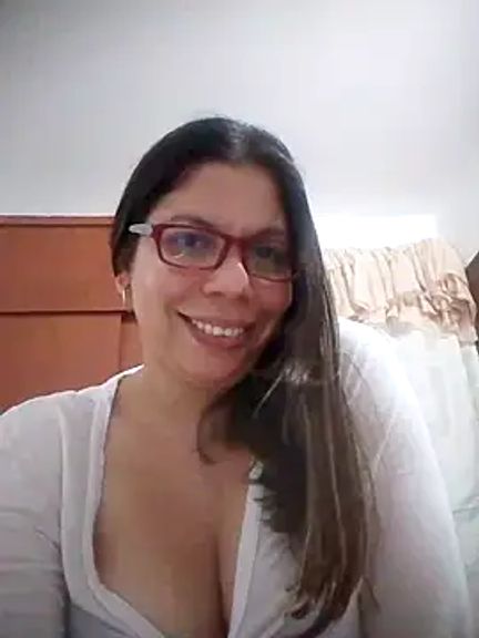 Carliina_Soussa