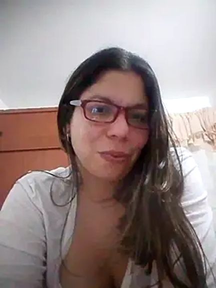 Carliina_Soussa