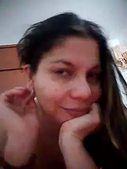 Carliina_Soussa
