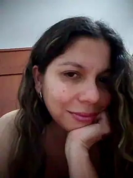 Carliina_Soussa