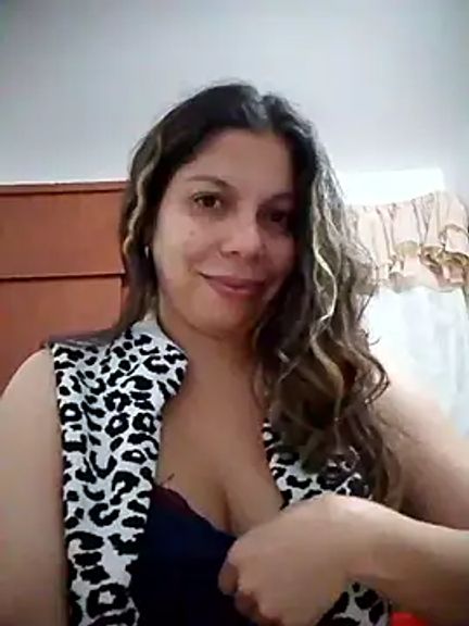 Carliina_Soussa