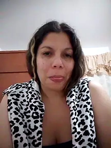Carliina_Soussa