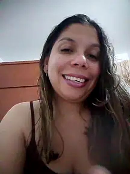 Carliina_Soussa