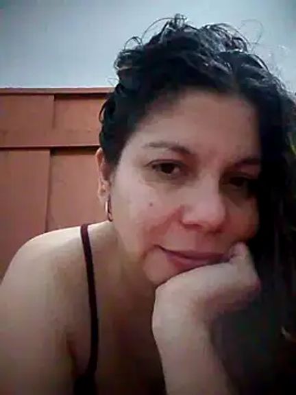 Carliina_Soussa