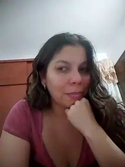Carliina_Soussa