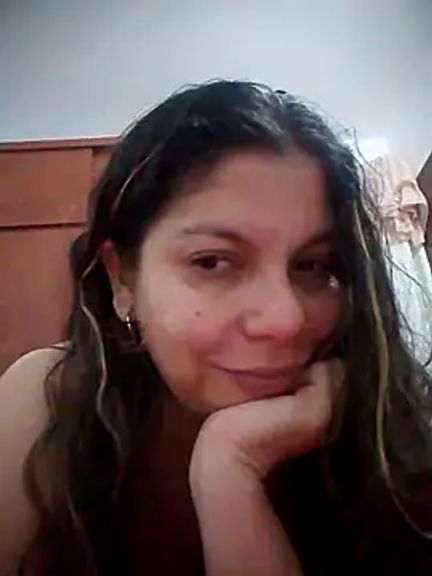 Carliina_Soussa